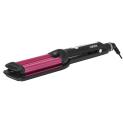 Hair curler RHC480-T 3D Wave