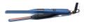 Hair curler RHC315-T BasalPro