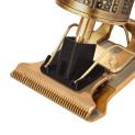 Beard and mustache trimmer RHC293-T Navigator