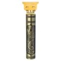 Beard and mustache trimmer RHC293-T Navigator