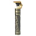 Beard and mustache trimmer RHC293-T Navigator