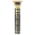 Beard and mustache trimmer RHC293-T Navigator