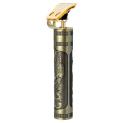 Beard and mustache trimmer RHC293-T Navigator