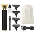 Beard and mustache trimmer RHC295-T Navigator Pro