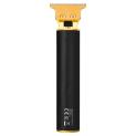 Beard and mustache trimmer RHC295-T Navigator Pro