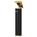 Beard and mustache trimmer RHC295-T Navigator Pro