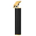 Beard and mustache trimmer RHC295-T Navigator Pro