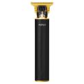 Beard and mustache trimmer RHC295-T Navigator Pro