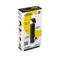 Beard and mustache trimmer RHC295-T Navigator Pro