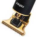 Beard and mustache trimmer RHC295-T Navigator Pro
