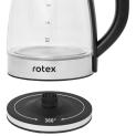 Electric kettle RKT91-GS