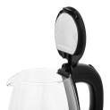 Electric kettle RKT91-GS
