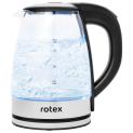 Electric kettle RKT91-GS