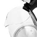 Electric kettle RKT91-GS
