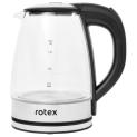Electric kettle RKT91-GS