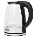 Electric kettle RKT91-GS