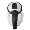 Electric kettle RKT91-GS