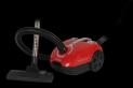 Пилосос RVB18-E EcoRed
