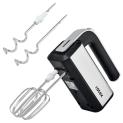 Mixer RHM500-S MasterCream