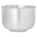 Mixer RHM500-S MasterCream