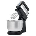Mixer RHM500-S MasterCream