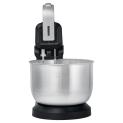 Mixer RHM500-S MasterCream