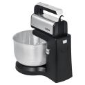Mixer RHM500-S MasterCream
