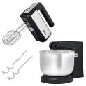 Mixer RHM500-S MasterCream