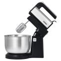 Mixer RHM500-S MasterCream