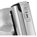 Mixer RHM500-S MasterCream
