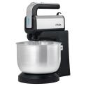 Mixer RHM500-S MasterCream
