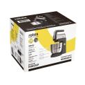 Mixer RHM500-S MasterCream