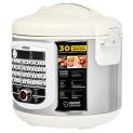 Multicooker cooker RMC505-C Excellence