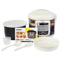 Multicooker cooker RMC505-C Excellence