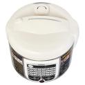 Multicooker cooker RMC505-C Excellence