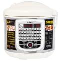 Multicooker cooker RMC505-C Excellence