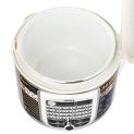 Multicooker cooker RMC505-C Excellence