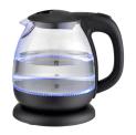 Electric kettle RKT80-B