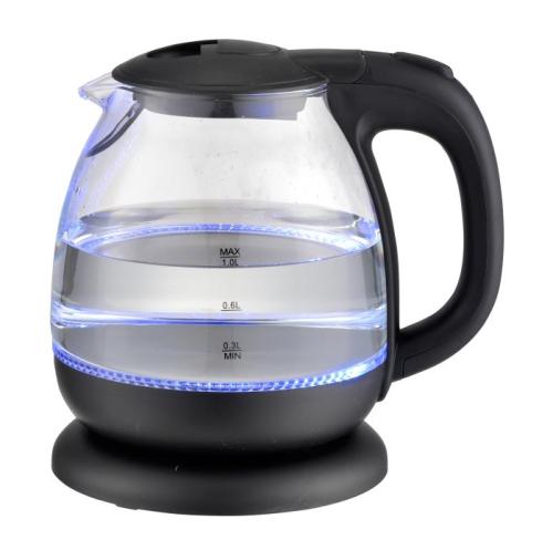 Electric kettle RKT80-B