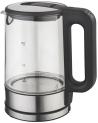 Electric kettle RKT85-GS Smart