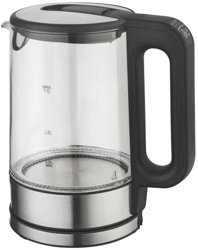 Electric kettle RKT85-GS Smart