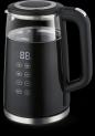 Electric kettle RKT86-GB Smart