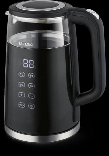 Electric kettle RKT86-GB Smart